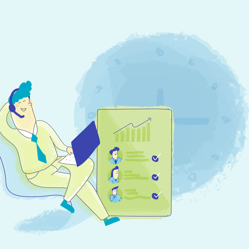 Counter Fit Digital marketing ag