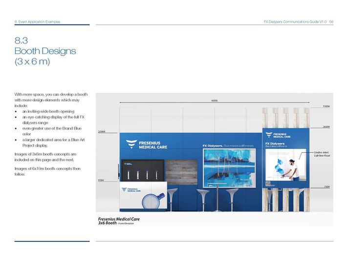 Communication guidelines_V1_0606_high_Page_61.jpg