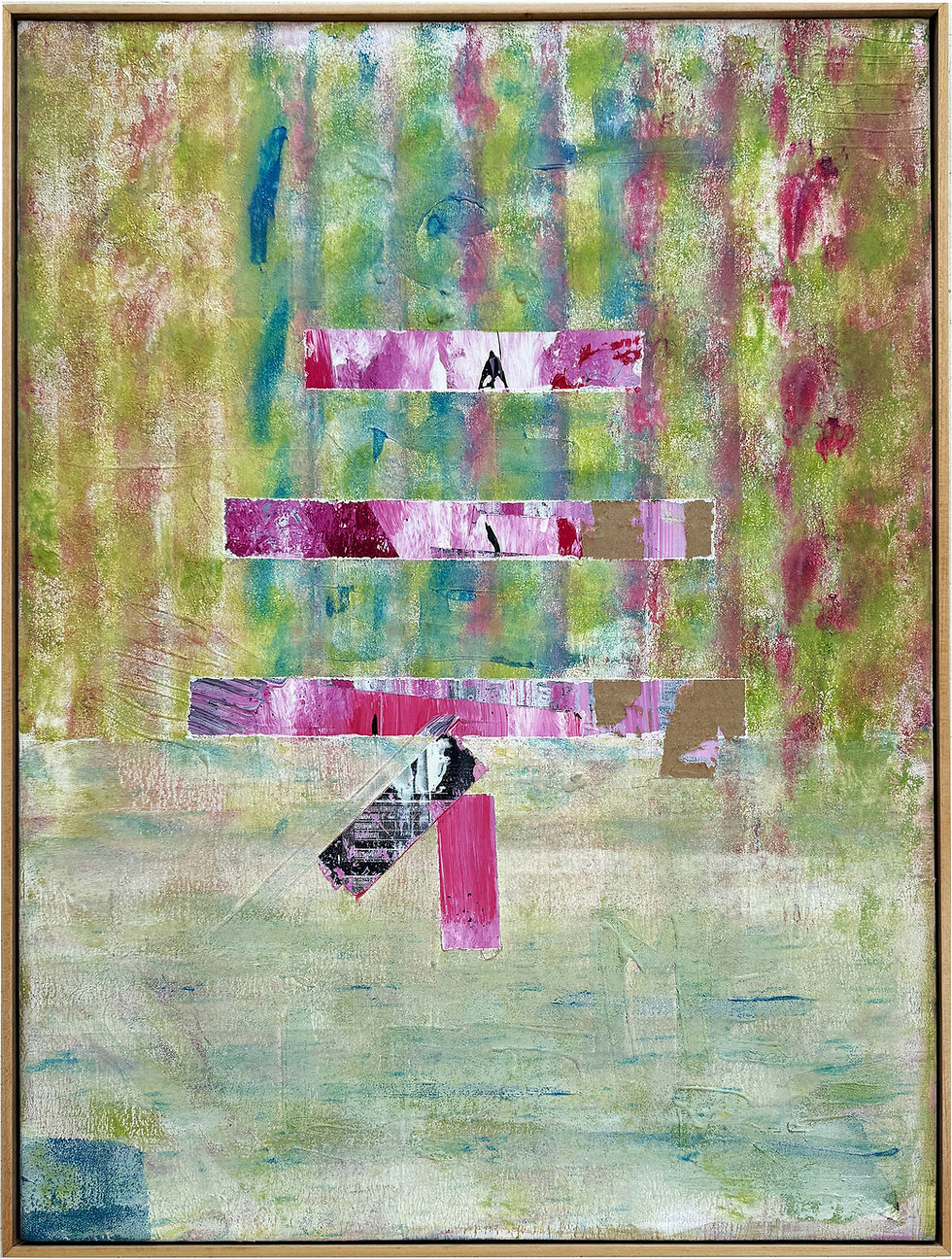 you can have it all -41x31-framed.jpg