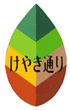 about_logo_01.gif