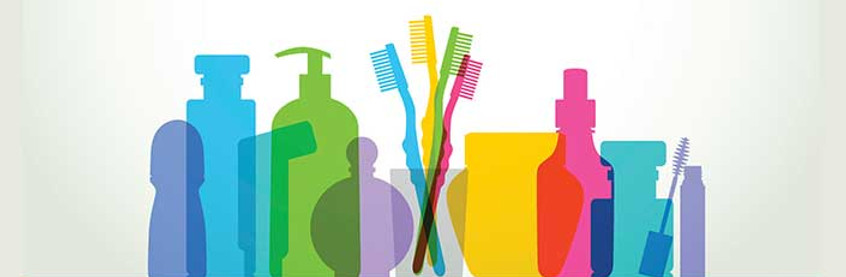 health-beauty-products.jpg