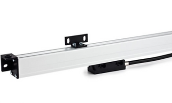 Social Media Content Creation Pillars Instagram Post (2).png