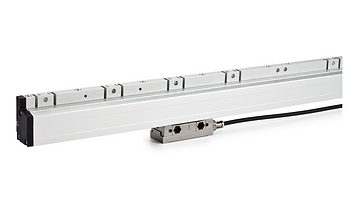 Captura de Tela 2025-07-08 às 04.39.44.png