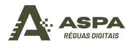 ASPA (2).png