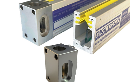 Captura de Tela 2025-08-14 às 20.58.46.png