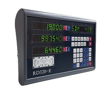 Captura de Tela 2025-07-08 às 04.48.58.png