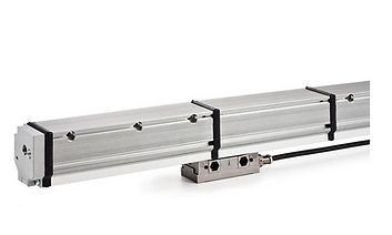 Captura de Tela 2025-07-08 às 04.41.07.png