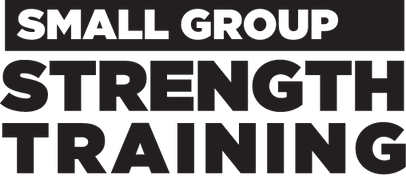 Strengh_training_website.png