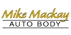 Mike MacKay Auto Body.gif
