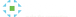 Truro-Logo.png