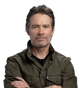Shania-9G4A8355.png
