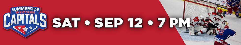 SEP 12 - Summerside - Bearcats 2026_WEBSITE.jpg