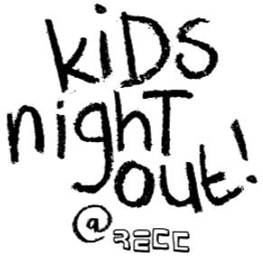 Youth_programming_logos_KIDS_NIGHT_OUT_e