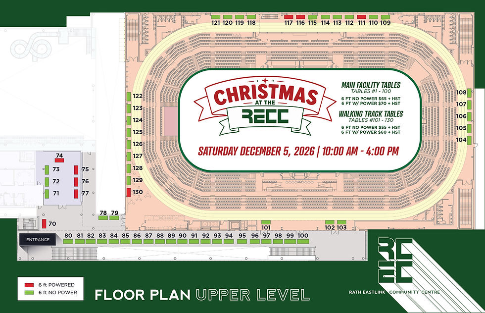 Christmas at the RECC floor plan 26-08-11-1510-02.jpg