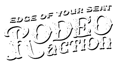 NSS Rodeo Landing Page-01.png
