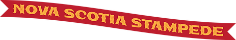 Grand Marshall 25-05-13-928-03.png