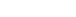 Colchester-be-centered-here - white.png