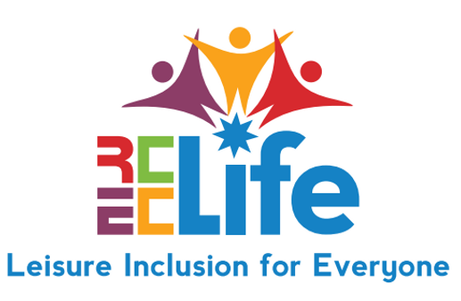 RECC Life Logo.png