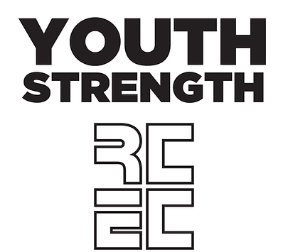 YOUTH_STRENGTH-01.png