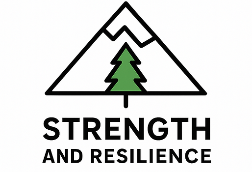 Strength__Resiliance.png