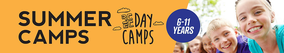 SUMMER 2026 DAY CAMPS 26-09-02-1554_Web Banner.jpg