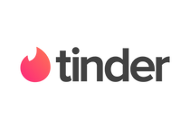 Tinder_(app)-Logo.wine.png