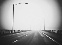 way home