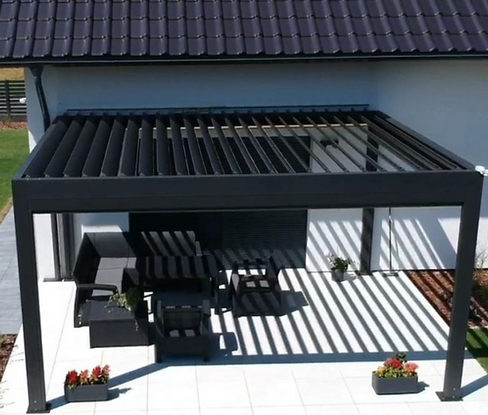 pergola7.png
