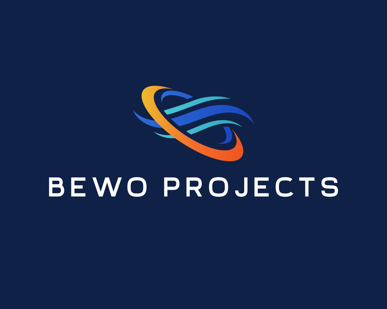bewo projects HVAC