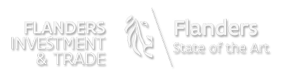 logo flanders invest wit.png