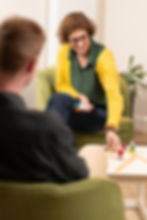 contacteer auticoach