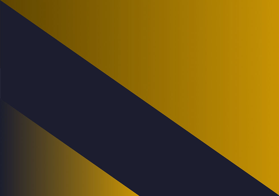 Ontwerp zonder titel (2)_edited_edited.jpg