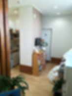 ウェイティングスペース3