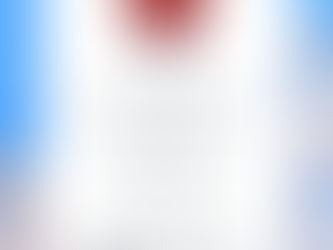 【NUCB International College合格】中学受験後のネガティブを「挑戦」に変えて。インドネシアの友人と見つけた“個”と向き合う面白さ