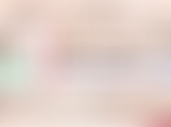 中3/英検2級Kannaさん - 9ヶ月経過｜K-POPからラマダンまで。英語で広がる対話のテーマ