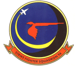 VFA-94 logo.gif