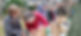 FNN Street party 3.jpg