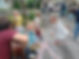 FNN Street party 2.jpg