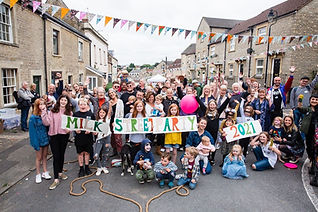 FNN Street party 4.jpg