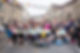 FNN Street party 4.jpg