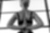 dmitriy-frantsev-LTYurXnhjW4-unsplash_edited.jpg