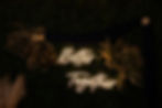 CBK_5874