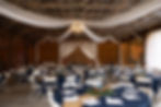 CBK_5886