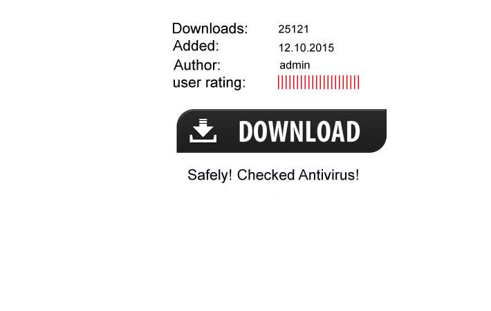 Download Alkitab Elektronik Indonesia Untuk Pc Download Alkitab Elektronik Indonesia Untuk Pc