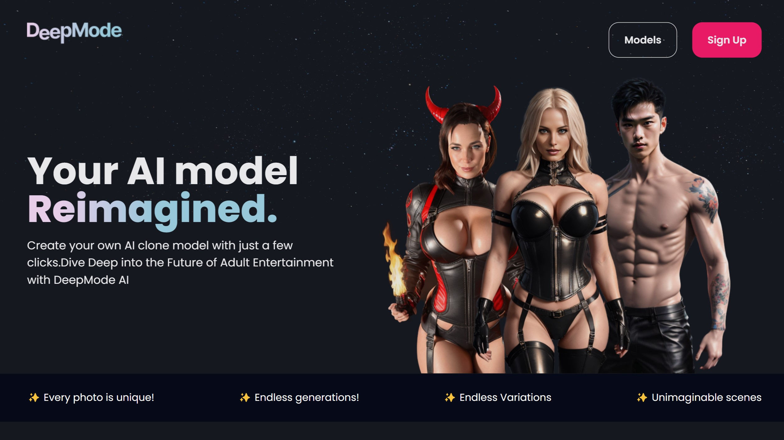 Vidnoz AI | Free Face Swap For Videos & Photos | Deepfakes