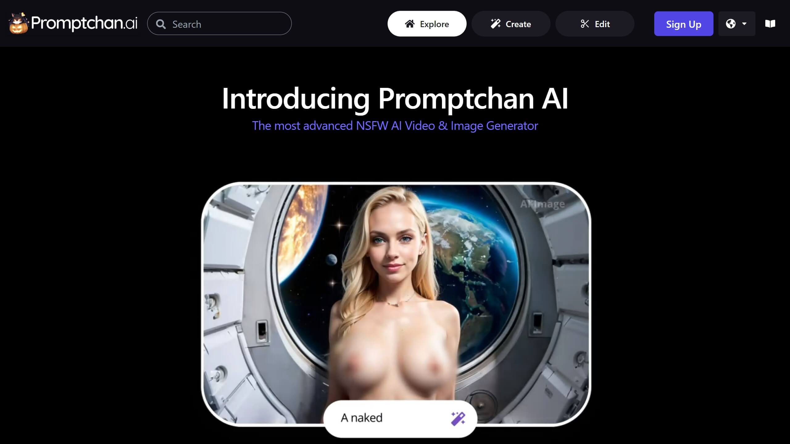 No sign up ai chatbot - brenta.tv.