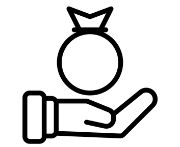 noun-commision-5533699_edited.png