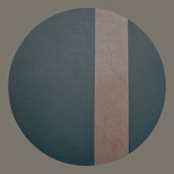 Moral Compass 3