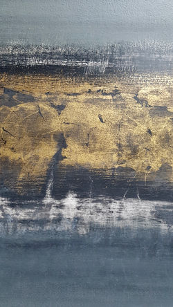 Strata