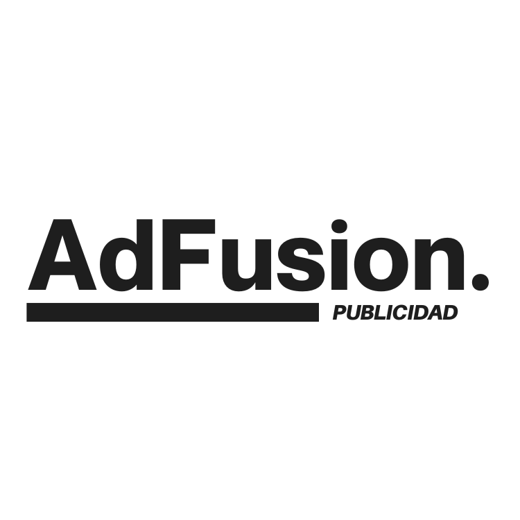 ad fusion.png